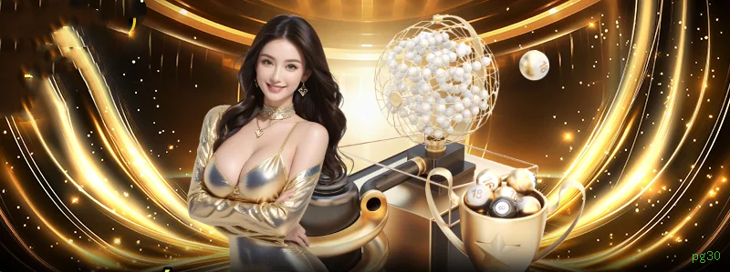 Lista de jogos para pg30 Brasil section